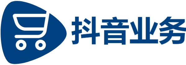 全网低价卡密,dy点赞秒到账,dy粉丝业务平台24小时